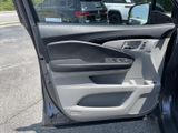 Used 2019 Honda Pilot SUV