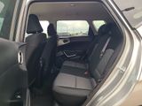Used 2025 Kia Soul Hatchback