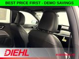 New 2026 Jeep Compass SUV