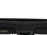 New 2026 Honda Ridgeline Truck