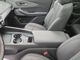Used 2024 Acura ZDX SUV