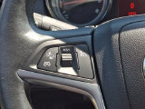 Used 2016 Buick Cascada Convertible
