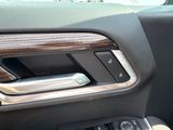 New 2026 Chevrolet Silverado 1500 Truck