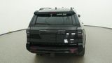 New 2026 Toyota 4Runner i-FORCE MAX SUV