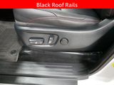 Used 2024 Toyota 4Runner SUV