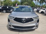 Used 2024 Acura MDX SUV