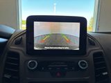 Used 2020 Ford Transit Connect Van