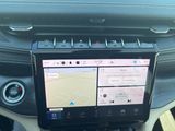 Used 2023 Jeep Grand Cherokee SUV