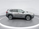 Used 2021 Nissan Rogue SUV