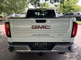 Used 2023 GMC Sierra 1500 Truck