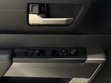 Used 2024 Toyota Tundra Truck