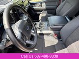 Used 2023 Ford F-150 Truck