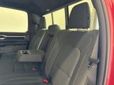 New 2026 Ram 1500 Truck