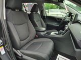 Used 2019 Toyota RAV4 SUV