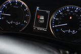 Used 2019 Toyota Highlander SUV