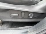 Used 2021 Subaru Forester SUV