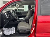 Used 2023 Toyota Tacoma Truck