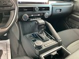 Used 2025 Toyota Tacoma Truck