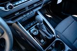 New 2026 Chevrolet Colorado Truck