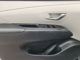 Used 2025 Hyundai Tucson SUV