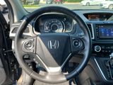 Used 2016 Honda CR-V SUV