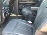 Used 2019 Ford Expedition SUV