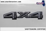 Used 2024 Ford F-150 Truck