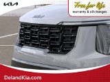New 2026 Kia Sorento SUV