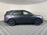 Used 2023 Chevrolet Equinox SUV