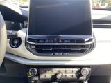 New 2026 Jeep Compass SUV