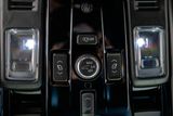 New 2026 Chevrolet Tahoe SUV