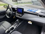 Used 2026 Toyota Corolla Hybrid Sedan