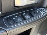Used 2024 Ram 2500 Truck