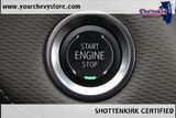 Used 2025 Chevrolet Equinox SUV