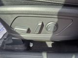 New 2026 Kia Sorento SUV