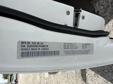 Used 2023 Dodge Charger Sedan