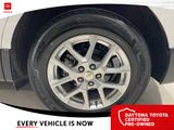 Used 2022 Chevrolet Equinox SUV