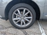 Used 2023 Acura RDX SUV