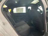New 2026 Honda Accord Hybrid Sedan