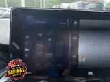 Used 2022 Toyota Venza SUV