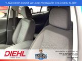 Used 2024 Chevrolet Equinox SUV