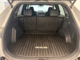Used 2020 Toyota RAV4 Hybrid SUV
