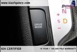 Used 2024 Kia Forte Sedan