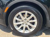 Used 2023 Cadillac XT4 SUV