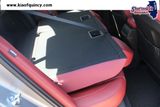 New 2026 Kia K5 Sedan