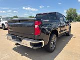Used 2023 Chevrolet Silverado 1500 Truck