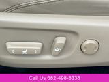 Used 2018 Toyota 4Runner SUV