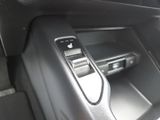 Used 2021 Kia Telluride SUV