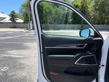 Used 2024 Kia Telluride SUV