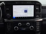 Used 2023 Ford F-250SD Truck